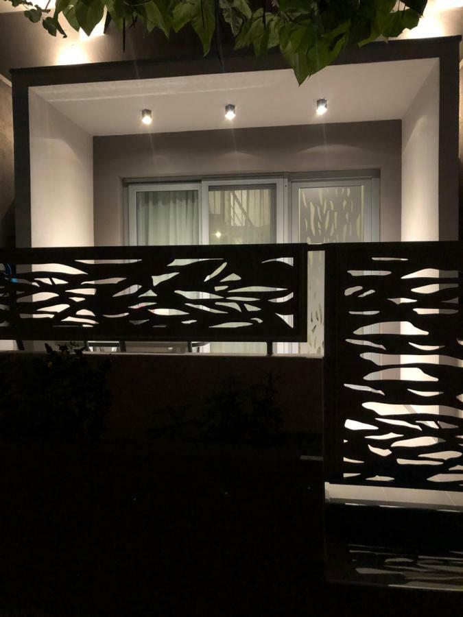 شقة Mr & Mrs K Lofts بوتوس المظهر الخارجي الصورة